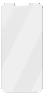 Produktbild von Mocolo, Displayschutzglas 2.5D für iPhone 13 Pro Max, Transparent