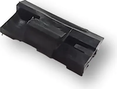 Obrázek produktu pro VOLVO 740 760 940 960 S90 V90 objímka čelního skla 1342004