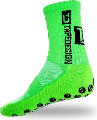 Produktbild von Tapedesign Allround Socks Classic