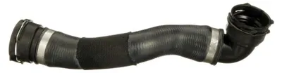 Produktbild von GATES Kühlerschlauch Wasserschlauch für AUDI Q5 (8RB) 05-4303