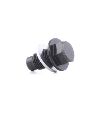 Produktbild von FEBI BILSTEIN 172445 Verschlussschraube Ölwanne