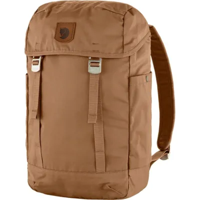 Obrázok produktu pre Fjällräven Greenland Top, Uni, 38,1 cm (15"), Priehradka na notebook, Bavlna, Recyklovaný polyester