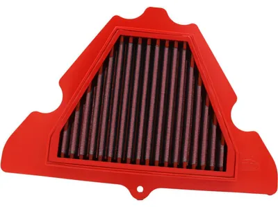 Immagine prodotto di Filtro Aria Lavabile BMC Sportivo KAWASAKI