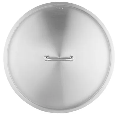 Obrázek produktu pro Víko pro hrnce, Kitchen Line, ⌀360 mm