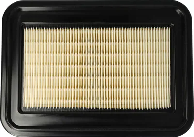 Obrázok produktu pre vhbw plochý skladaný filter F7 kompatibilný s vysávačom CONEL CLEAN M30