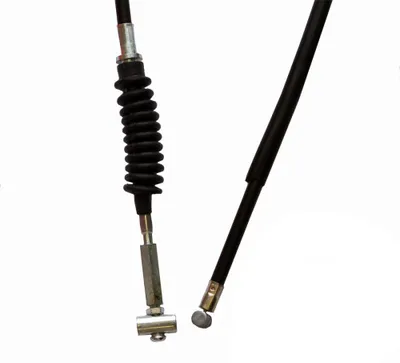 Immagine prodotto di Cavo Frizione Suzuki Gsx 400 Katana 81-83