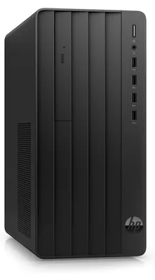 Productafbeelding van HP Pro Tower 290 G9, Intel® Core™ i5, i5-14500, 16 GB, DDR5-SDRAM, 512 GB, Windows 11 Pro