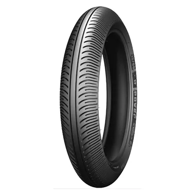 Produktbild von Michelin Power Rain Front 12/60 R17 Tl  Nhs Front
