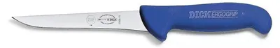 Produktbild von Dick Ergogrip Ausbeinmesser schmal 13cm