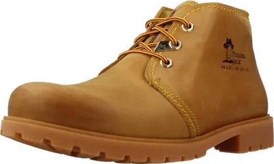 Image de Bottes PANAMA JACK 10091-238583 pour Uni