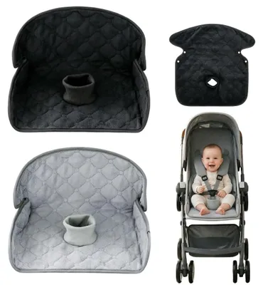 Immagine prodotto di Copripannolino impermeabile per bambini, ideale per l'addestramento al vasino, confezione da 2 pezzi