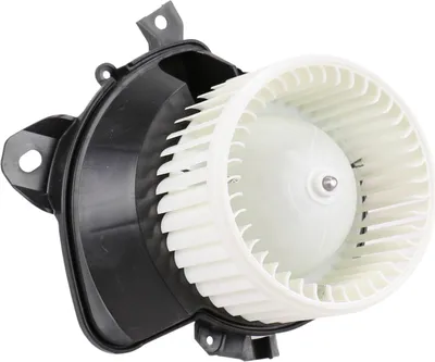 Produktbild von Fiat Heizungsgebläsemotor Fiorino Qubo Doblo ab Bj. 2009 77366871
