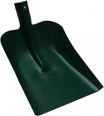 Produktbild von Sandschaufel Ohne Griff - L-06 N-Opr