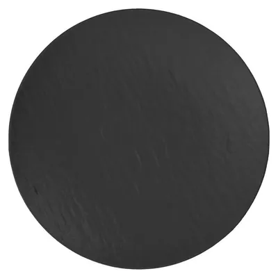 Imagen del producto de Plato universal "Rock" para coupe, 250 mm | Villeroy & Boch | N.º de artículo: 1042392630 | EAN: 4003686378483