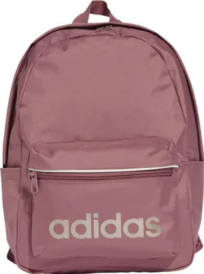 Produktbild von Zaino adidas Linear Essentials IV5116 Pullunder adidas Größe: N/A,