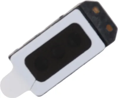 Produktbild von Für Samsung Galaxy J3 2017 SM J330F Hoermuschel Kopfhoerer Hoerer Ohr Ear Piece