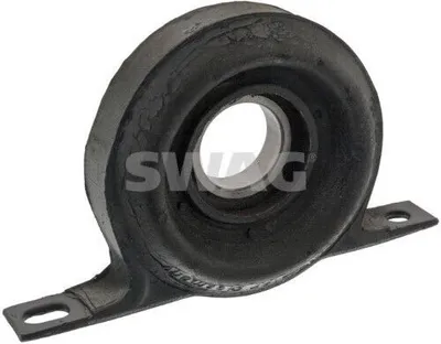 Image de SWAG 20 87 0004 Palier d'arbre à cardan 30 mm pour arbre à cardan BMW 7 (E32)