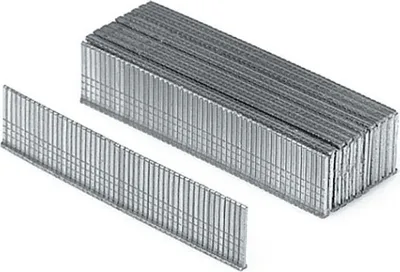 Zdjęcie produktu dla Yato YT-7034, 14 mm, 1000 szt.