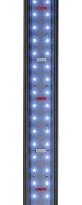 Productafbeelding van Eheim Powerled+ Marine Actinic 664MM - Zeewaterverlichting