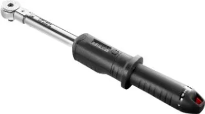 Image de Facom Digi-CAL Drehmomentschl. 3/8Z 10-50NM