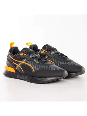 Produktbild von Mirage tech ripstop Puma