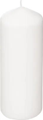 Produktbild von Atmosphera 145068A, 1 Stück(e)