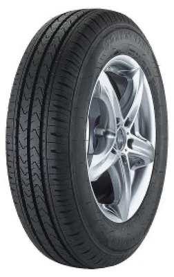 Produktbild von Tomket Sommerreifen motorcycle-tyres Van 3 ( 195/80 R15C 106/104R 8PR )