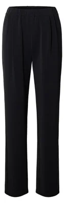 Produktbild von Slwtenny Hw Pant Noos