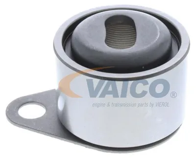 Produktbild von VAICO V40-0661 Spannrolle Zahnriemen Ø50mm für RENAULT CLIO II (BB0/1/2, CB0/1/2) KANGOO (KC0/1) KANGOO Express (FC0/1) Scénic I (JA0/1, FA0)