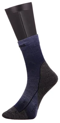 Image de Socke Lowa LS1919 0640, LS1919 0640, LS1919 0640, LS19 0640, LS19 0640, LS19 0640, LS19 0640, LS19 0640, LS19 0640