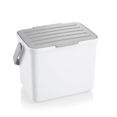 Obrázek produktu pro Tescoma Nádoba na bioodpad PURO