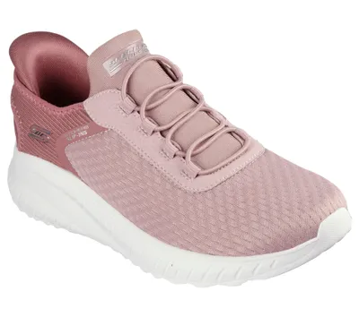 Immagine prodotto di Skechers Bobs Squad Chaos In Colour Blush Taglia EU 42