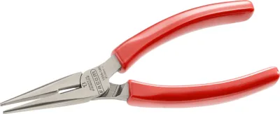 Immagine prodotto di Facom Flachrundzange 160 mm