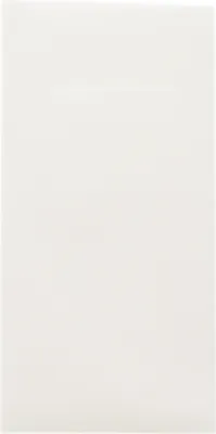 Produktbild von MANK Serviette 1/8 Falz in Weiß aus Linclass® Airlaid 40 x 40 cm, 50 Stück