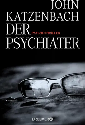 Immagine prodotto di Der Psychiater