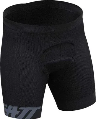 Produktbild von LEATT MTB Shorts Liner 2.0 Größe XL