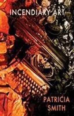 Produktbild von Incendiary Art