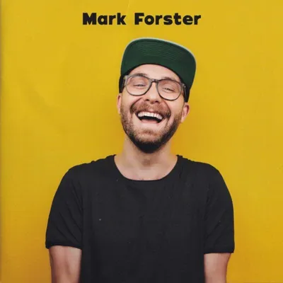 Produktbild von Liebe