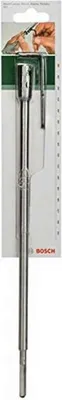 Produktbild von Bosch 2 609 255 276, Holz, PBD 40, PSB 850-2 RE, PSB 530 RE, PSB 650 RE, PSB 750 RCE, PSB 850-2 RE, Edelstahl, 1 Stück(e), 300 mm, 5,5 mm