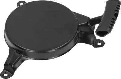 Image de Ensemble de remplacement 951?10299A pour 1P61P0 MTD Engine