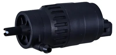 Imagen del producto de HELLA - Bomba de prealimentación de combustible, bomba de alimentación diésel, 8TF 358 148-601, eléctrica