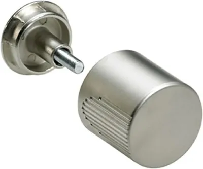 Produktbild von Hettich 9209182, 10 Stück(e)
