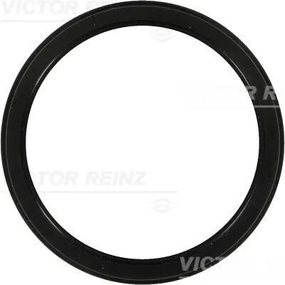 Produktbild von REINZ 81-54271-00 Kurbelwellensimmering für MAZDA 6 (GH) Getriebeseitig