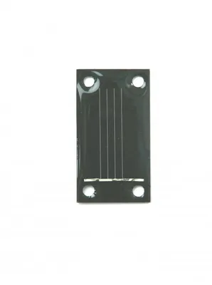 Produktbild von SOL-EXPERT SM80L Modulo solare