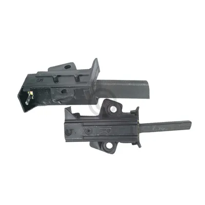 Produktbild von Europart Kohlen kpl. mit Halter 2,8mmAMP -R-