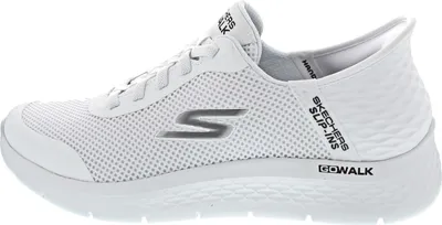 Produktbild von Skechers Go Walk Flex Sneaker Weiß