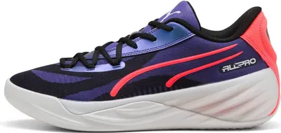 Zdjęcie produktu dla Puma All-pro Nitro 31125801 Uni