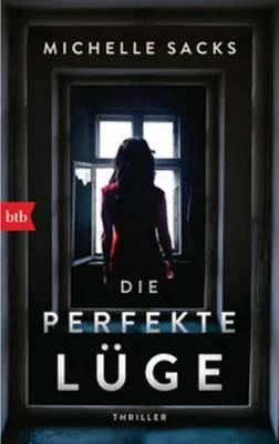 Immagine prodotto di Die perfekte Lüge