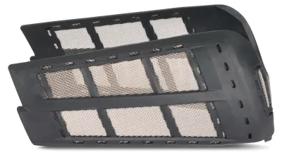 Obrázok produktu pre FEIN Staubschutz-Filter | 31324000144