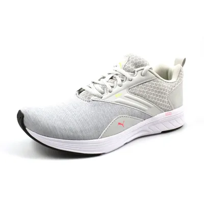 Produktbild von Puma NRGY Comet 1905560029 (4.5/glacier gray)